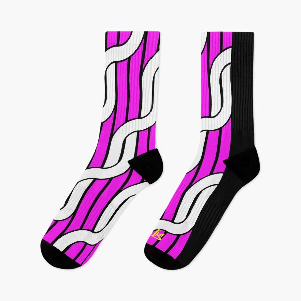 Item preview, Unoty3-lm! designed and sold by LM85.