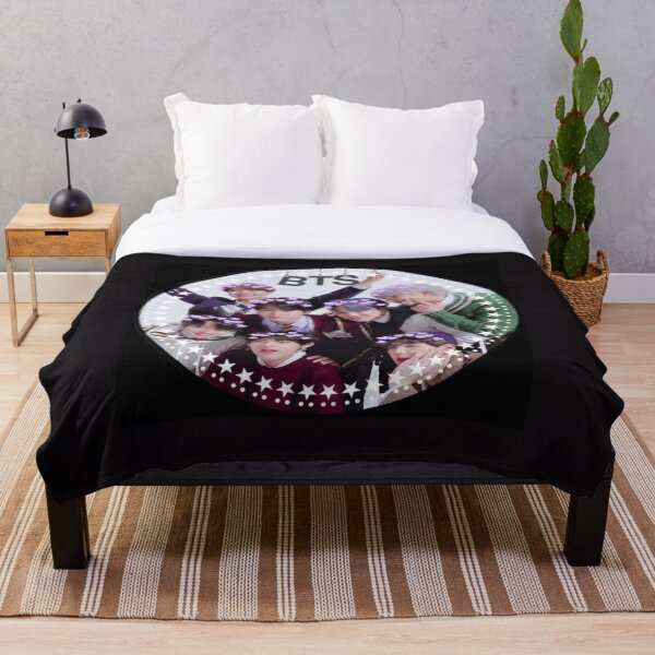 Item preview,  K-pop idol  designed and sold by RuchiPandey.