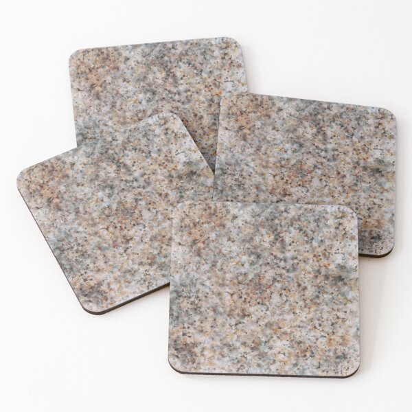 Item preview, Rustic Haze designed and sold by NourMedini.