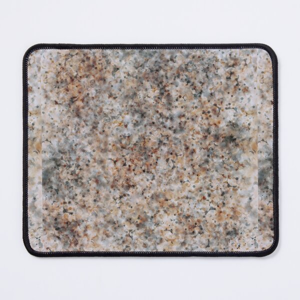 Item preview, Rustic Haze designed and sold by NourMedini.