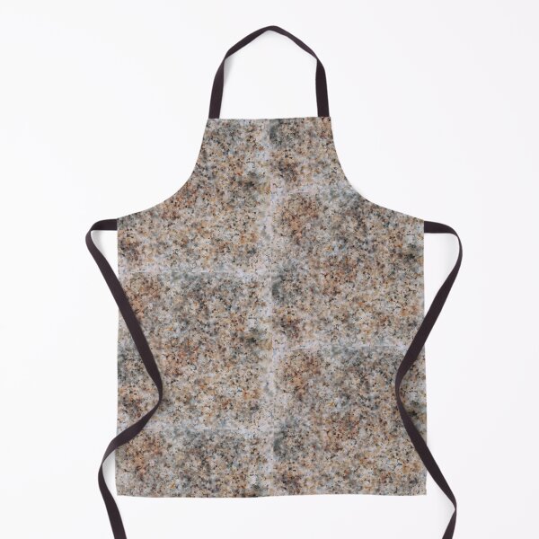 Item preview, Rustic Haze designed and sold by NourMedini.