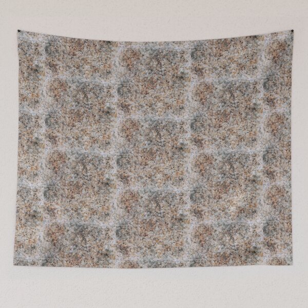 Item preview, Rustic Haze designed and sold by NourMedini.