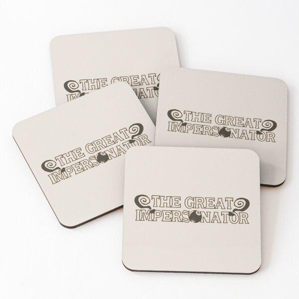 Item preview, H5 TGI Halsey Inspired | Wall Art Home rep CD Decor | HECKINFAROUT  designed and sold by Two Otters Co.