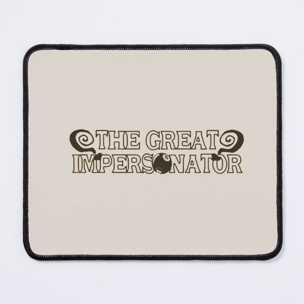 Item preview, H5 TGI Halsey Inspired | Wall Art Home rep CD Decor | HECKINFAROUT  designed and sold by Two Otters Co.