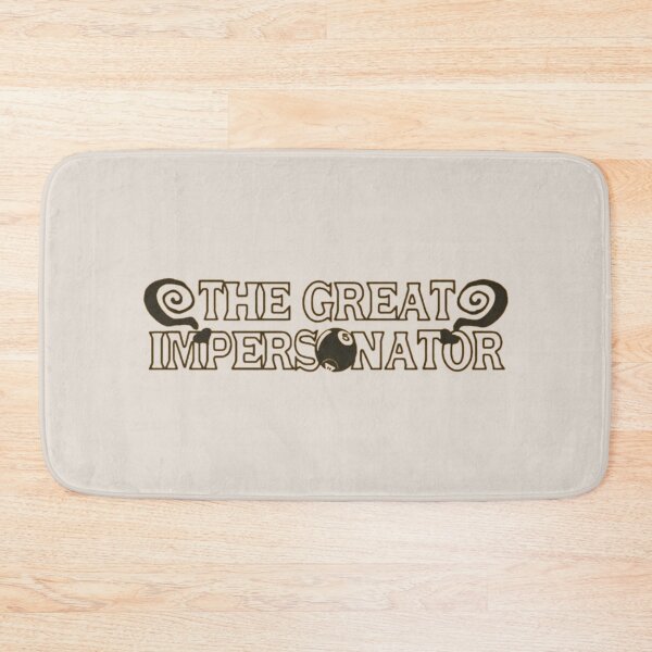 Item preview, H5 TGI Halsey Inspired | Wall Art Home rep CD Decor | HECKINFAROUT  designed and sold by Two Otters Co.