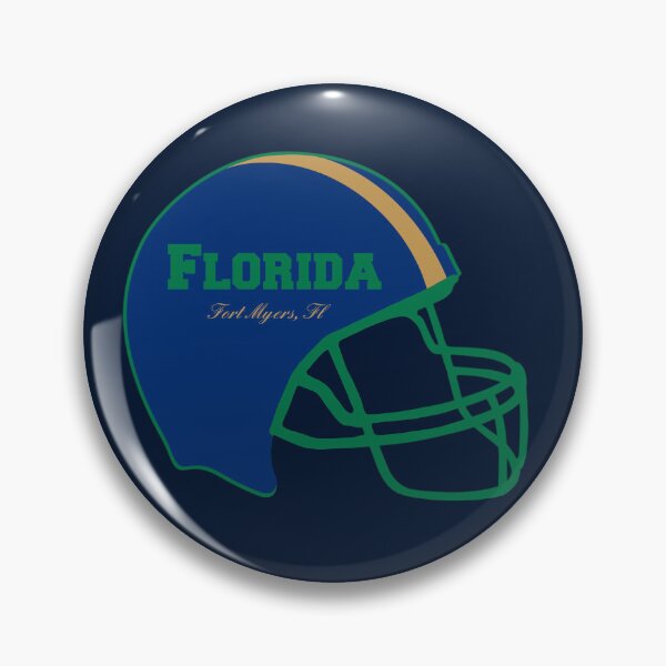 Item preview, Fort Myers Florida FL  designed and sold by Lartheviking.