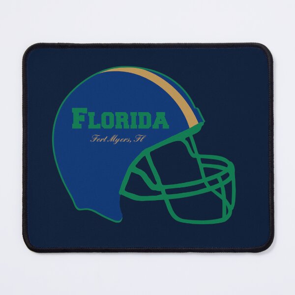 Item preview, Fort Myers Florida FL designed and sold by Lartheviking.