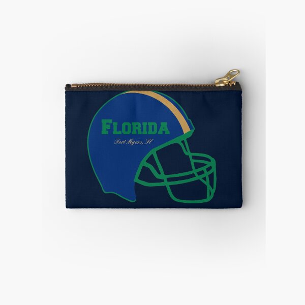 Item preview, Fort Myers Florida FL  designed and sold by Lartheviking.