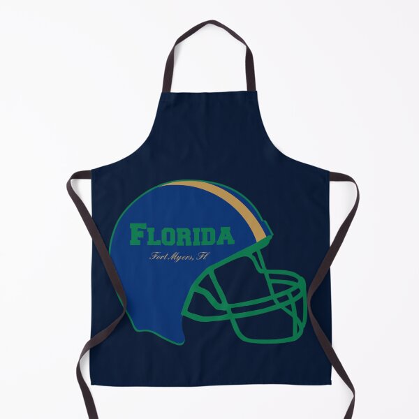 Item preview, Fort Myers Florida FL designed and sold by Lartheviking.