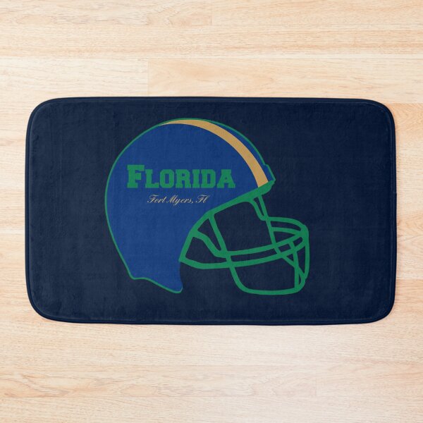 Item preview, Fort Myers Florida FL  designed and sold by Lartheviking.