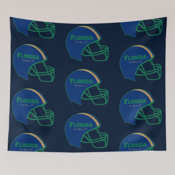 Item preview, Fort Myers Florida FL  designed and sold by Lartheviking.