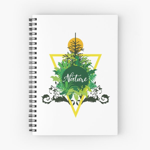 Item preview, Nature illustration designed and sold by mikeranger.