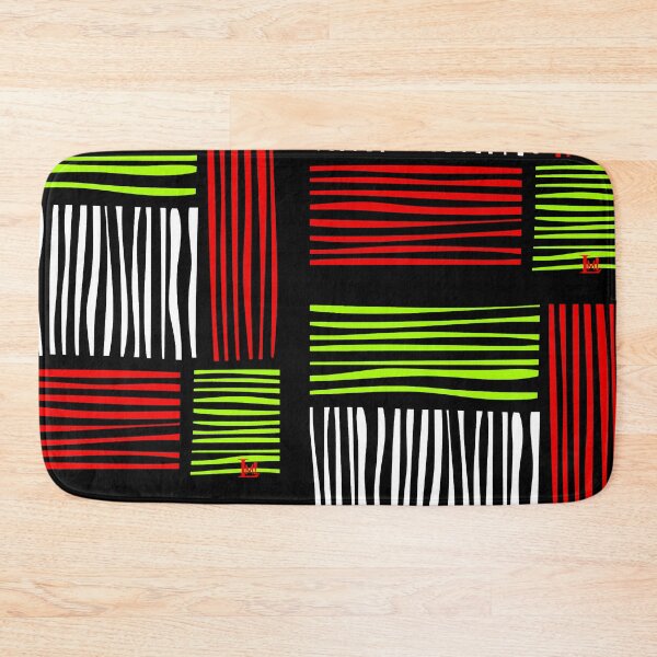 Item preview, Eckhart-lm! designed and sold by LM85.