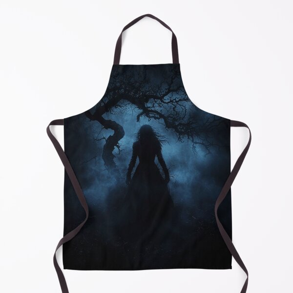 Item preview, Mistress of the Shadows designed and sold by Talevin.