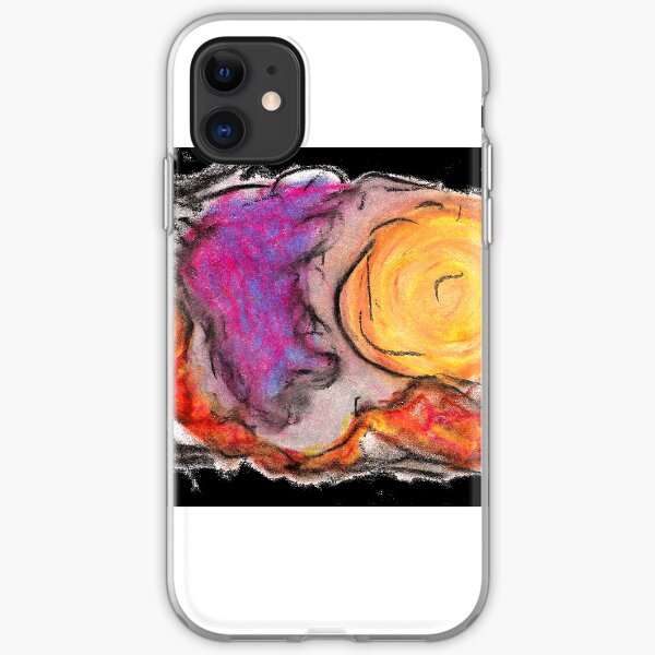 do you know, sdtho iPhone Soft Case