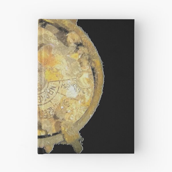 Item preview, Communicationhandel Machineroom Tito Vis designed and sold by Tom Sillen.