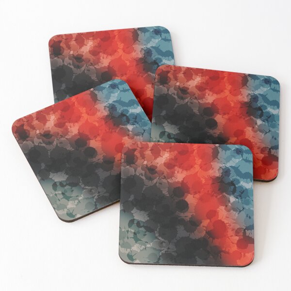 Item preview, Sonic Burst designed and sold by NourMedini.
