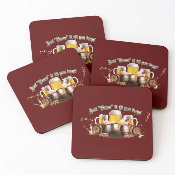 Item preview, BEERFEST CREATIONS designed and sold by THE AMERICAN TEEVANGELIST.