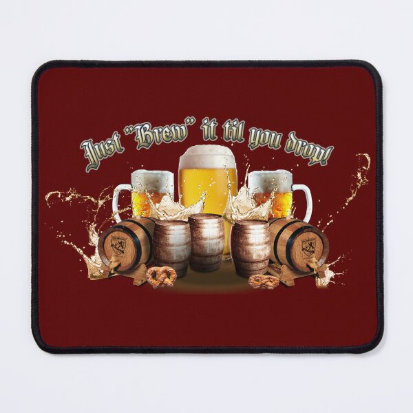 Item preview, BEERFEST CREATIONS designed and sold by THE AMERICAN TEEVANGELIST.