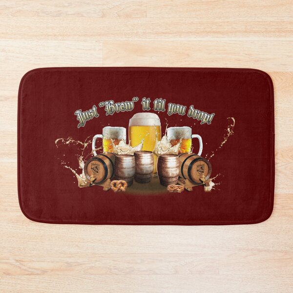 Item preview, BEERFEST CREATIONS designed and sold by THE AMERICAN TEEVANGELIST.