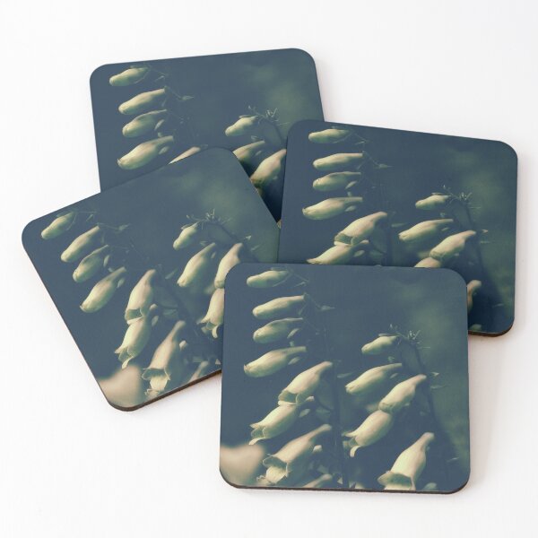 Item preview, En Passant designed and sold by ElderIslesPress.