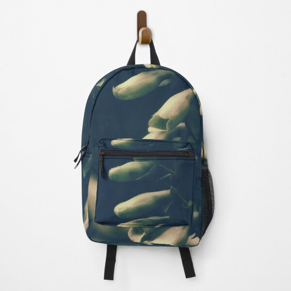 Item preview, En Passant designed and sold by ElderIslesPress.