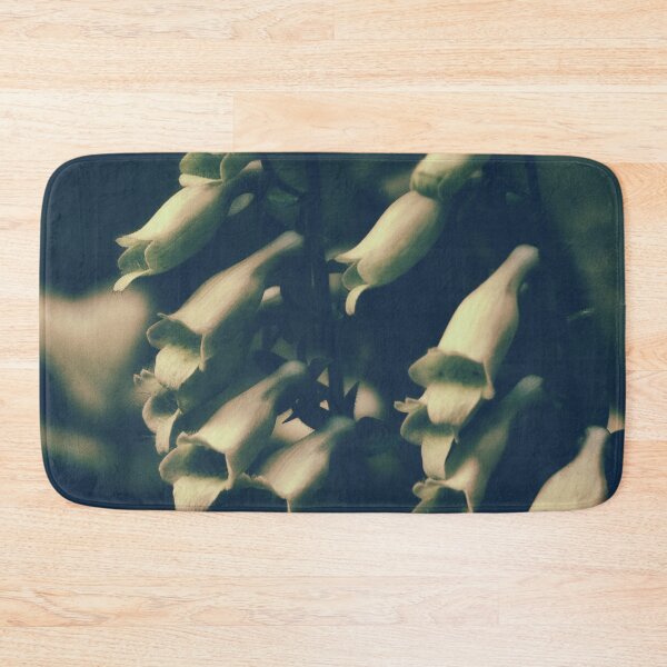 Item preview, En Passant designed and sold by ElderIslesPress.