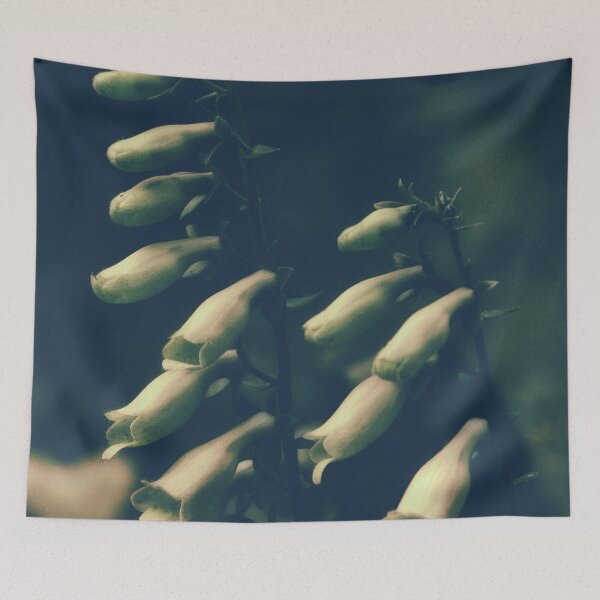 Item preview, En Passant designed and sold by ElderIslesPress.