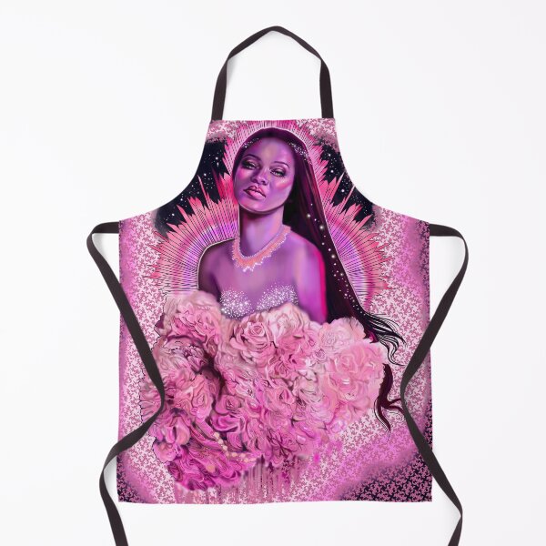 Item preview, Riri designed and sold by DameElectrique.