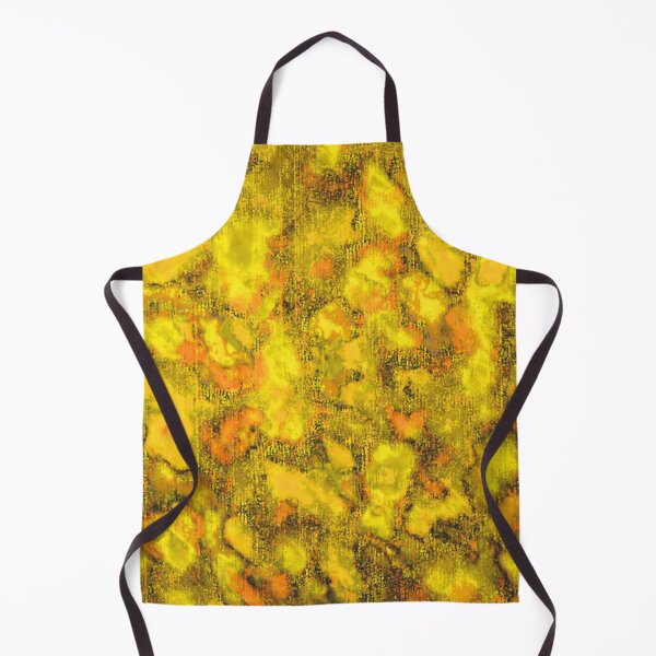 Item preview, Hephaestus designed and sold by intransitivelie.