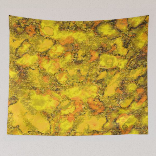 Item preview, Hephaestus designed and sold by intransitivelie.