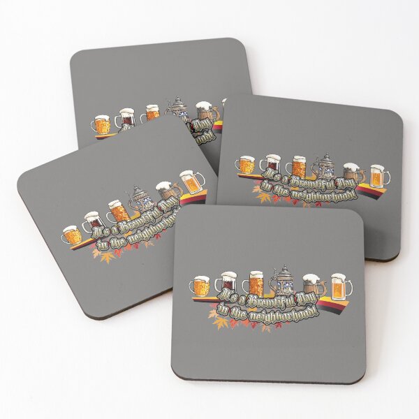 Item preview, BEERFEST CREATIONS designed and sold by THE AMERICAN TEEVANGELIST.