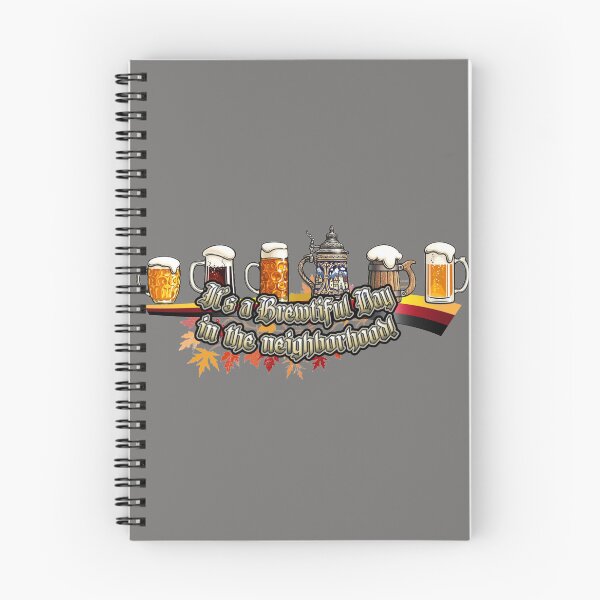 Item preview, BEERFEST CREATIONS designed and sold by THE AMERICAN TEEVANGELIST.
