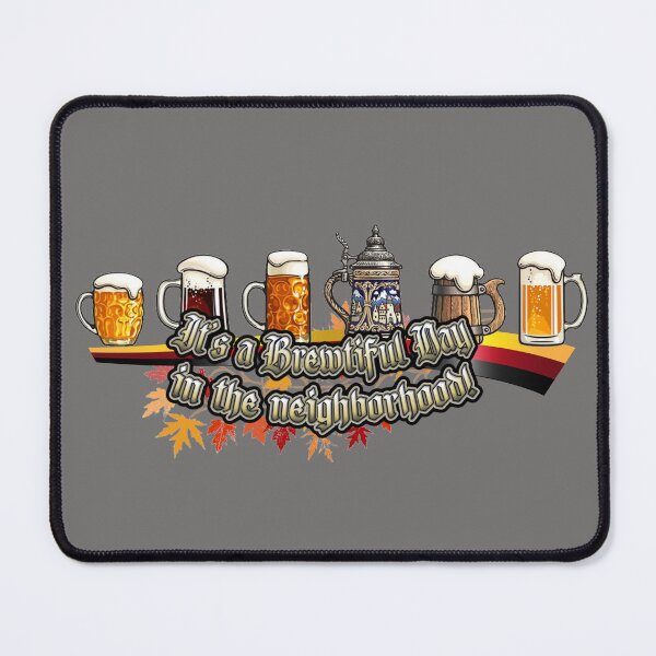 Item preview, BEERFEST CREATIONS designed and sold by THE AMERICAN TEEVANGELIST.