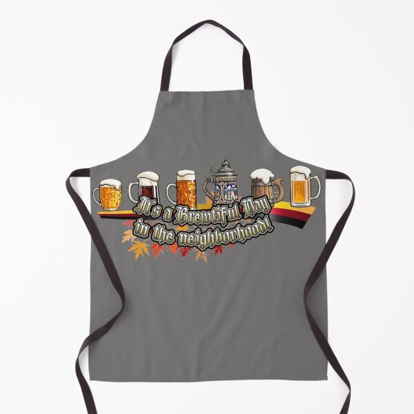 Item preview, BEERFEST CREATIONS designed and sold by THE AMERICAN TEEVANGELIST.