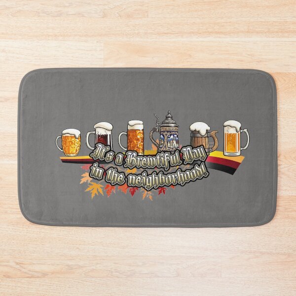 Item preview, BEERFEST CREATIONS designed and sold by THE AMERICAN TEEVANGELIST.