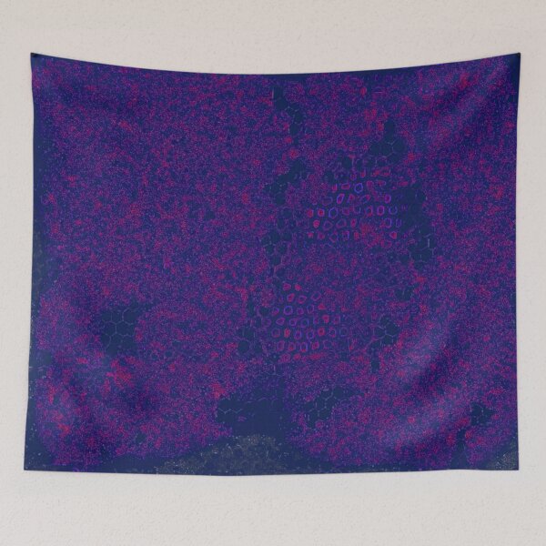 Item preview, Hive Mind designed and sold by intransitivelie.