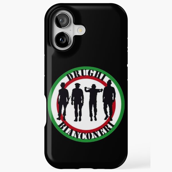 Drughi Juventus Merch & Gifts for Sale | Redbubble