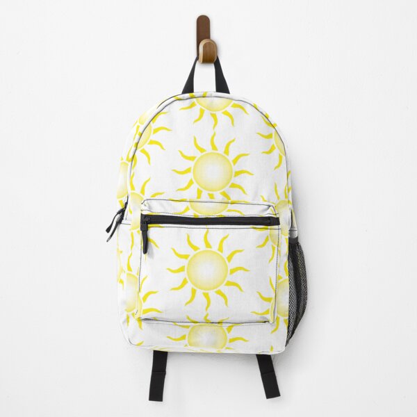 Item preview, Sun designed and sold by Martika7.