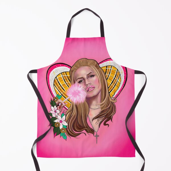 Item preview, As If  designed and sold by DameElectrique.