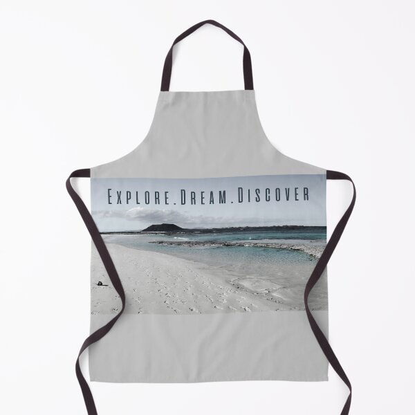 Item preview, Explore. Dream. Discover. designed and sold by FuryHive.