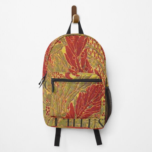 Item preview, Vintage art deco image from 1925 designed and sold by colliophoto.