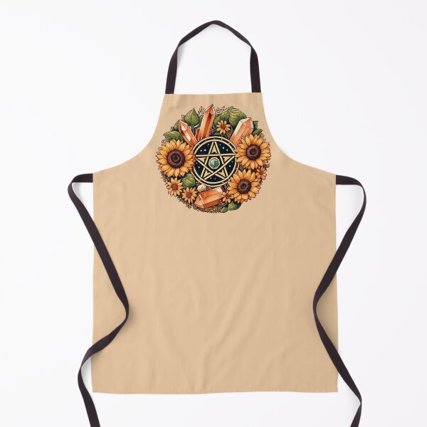 Item preview, Summer Pentacle designed and sold by FrictionMaxxing.