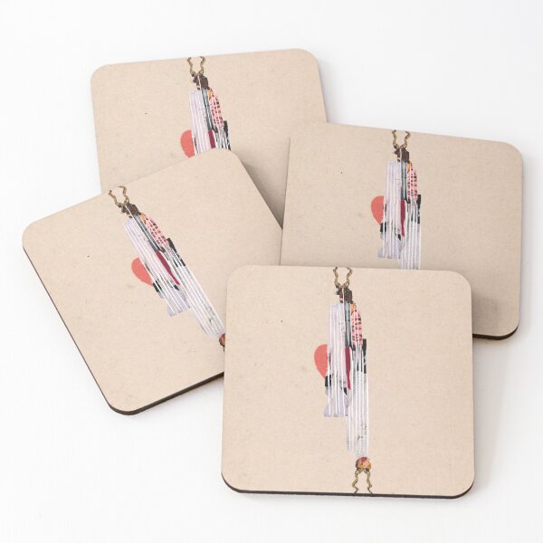 Item preview, Classic Playing Card ft. Schiaparelli designed and sold by MonsoonartsbyM.