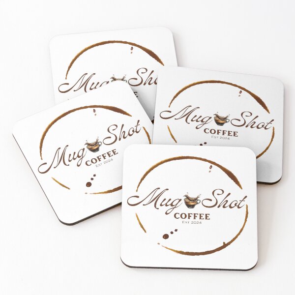 Item preview, Test logo designed and sold by SensoredLens.