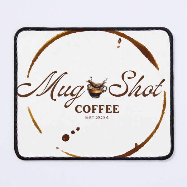 Item preview, Test logo designed and sold by SensoredLens.