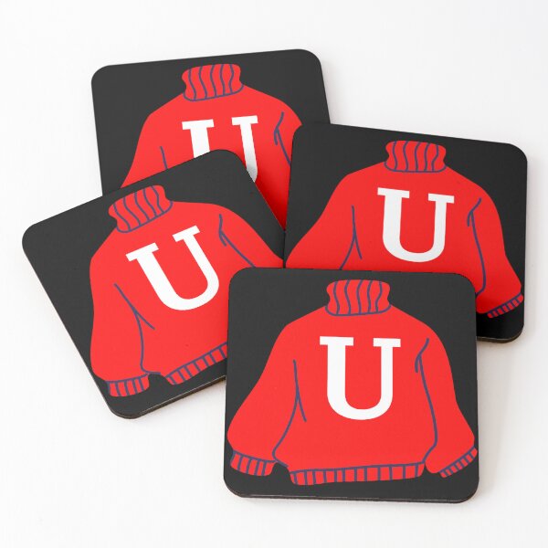 Item preview, Letter sweater designed and sold by broadwaygirl142.