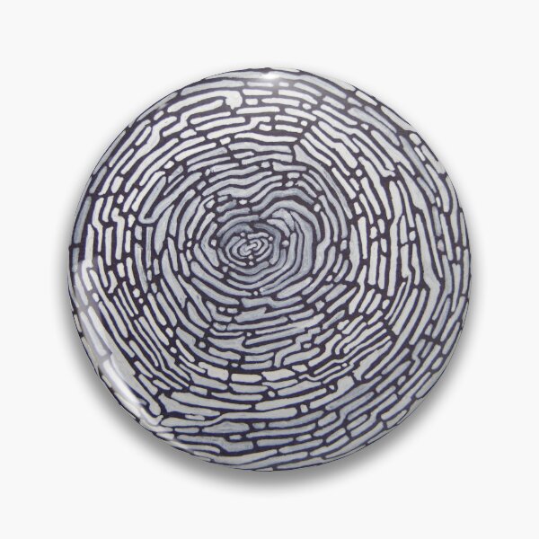 Item preview, Granular Matter  designed and sold by Lucy Jane Papadopoulos.