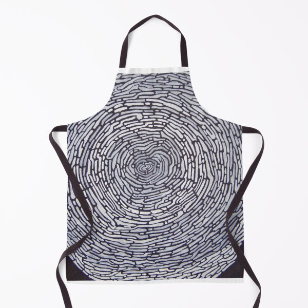 Item preview, Granular Matter designed and sold by Lucy Jane Papadopoulos.