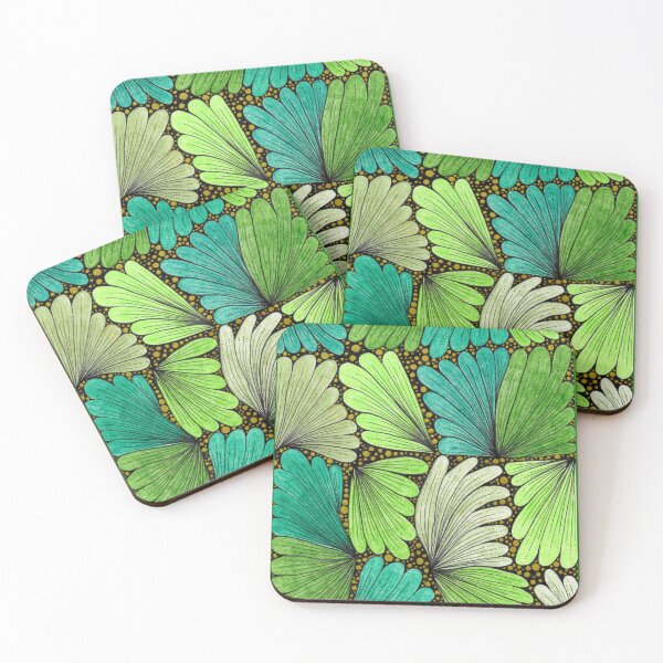 Item preview, Fern Dust designed and sold by AimeeMarie1978.